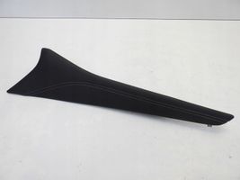 Nissan Qashqai J12 Inserti decorativi cornice della consolle centrale 969936UN2D