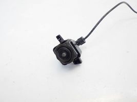 Nissan Qashqai J12 Kamera lustra bocznego drzwi przednich 284196UA0B