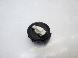 Nissan Qashqai J12 Czujnik uderzenia Airbag 988366UA0B