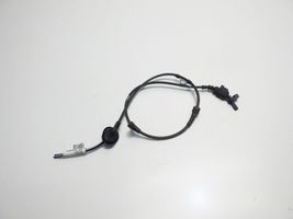 Volkswagen Taigo ABS Sensor hinten 2Q0927904C