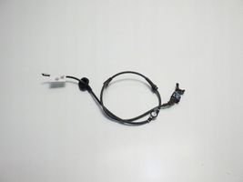 Volkswagen Taigo ABS Sensor hinten 2Q0927904C