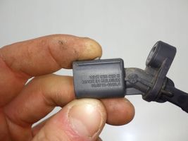 Volkswagen Taigo Pakaļējais bremžu ABS sensors 2Q0927904C