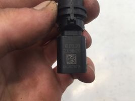 Audi A3 8Y Sensore di posizione albero a camme 04L907601A