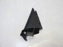 Nissan Qashqai J12 Altro elemento di rivestimento della portiera posteriore 822346UA0A