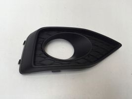 Seat Tarraco Krata halogenu 5FJ853666