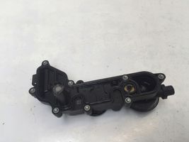 Audi A3 8Y Odpowietrznik / Separator oleju 05E103495J