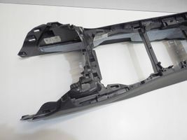 BMW 1 F40 Console centrale 9460092