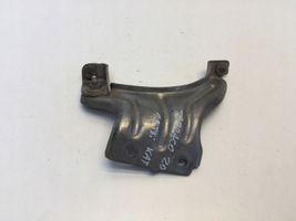 Seat Tarraco Pakokaasulämmön lämpökilpi 5Q0253461CE