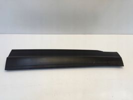 Seat Tarraco Listwa drzwi przednich 5NA854940