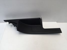 Seat Tarraco Galinio slenksčio apdaila (vidinė) 5FJ863736A