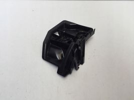 Seat Tarraco Support de pare-chocs arrière 5FJ807378A