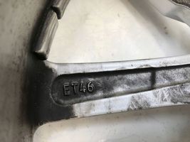 Audi A3 8Y Felgi aluminiowe R17 8Y0601025E