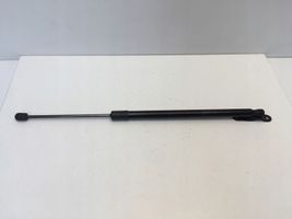 Seat Tarraco Tailgate/trunk strut/damper 5NA827550B