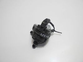 BMW 1 F40 Electric auxiliary coolant/water pump 9470972