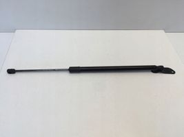 Seat Tarraco Tailgate/trunk strut/damper 5NA827550B