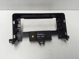 Seat Tarraco Radion/GPS-laitteen pääyksikön kehys 5FJ858189