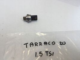 Seat Tarraco Czujnik ciśnienia powietrza 05E906277A