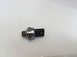 Seat Tarraco Gaisa spiediena sensors 05E906277A