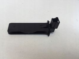 Seat Tarraco Czujnik temperatury wewnętrznej 5Q0907543