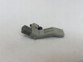 Seat Tarraco Czujnik położenia wału korbowego 04C906433