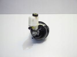 Volkswagen Taigo Servo-frein 2Q2614105AA