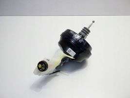 Volkswagen Taigo Servo-frein 2Q2614105AA