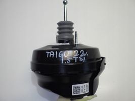 Volkswagen Taigo Servo-frein 2Q2614105AA