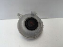 Seat Tarraco Zbiornik wyrównawczy chłodziwa 5Q0121407S