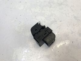 Audi A3 8Y Przyciski szyb 4K0959855