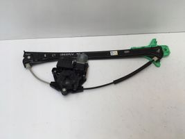 Seat Tarraco Elektriskā loga pacelšanas mehānisma komplekts 5Q0959811E