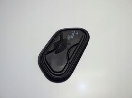 Volkswagen Taigo Altro elemento di rivestimento della portiera posteriore 2G4839915B