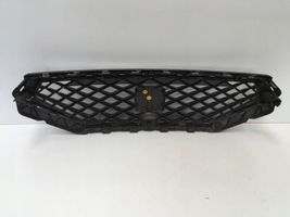 Seat Tarraco Maskownica / Grill / Atrapa górna chłodnicy 5FJ853654B