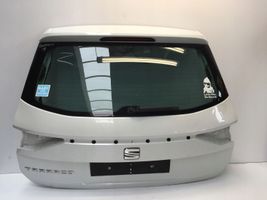 Seat Tarraco Tailgate/trunk/boot lid 