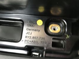 Audi A3 8Y Deska rozdzielcza 8Y2857001