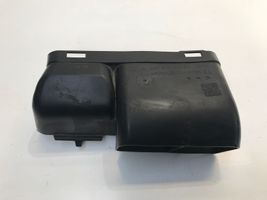 Mercedes-Benz B W247 Część rury dolotu powietrza A2475050800