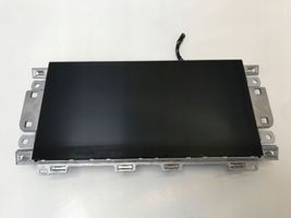 Audi A3 8Y Monitori/näyttö/pieni näyttö 8Y0919605