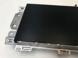 Audi A3 8Y Monitor / wyświetlacz / ekran 8Y0919605