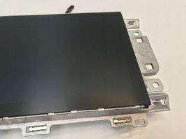 Audi A3 8Y Monitor / wyświetlacz / ekran 8Y0919605