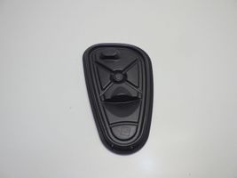 Volkswagen Taigo Altro elemento di rivestimento della portiera anteriore 2G4837915B