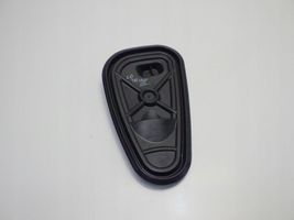 Volkswagen Taigo Altro elemento di rivestimento della portiera anteriore 2G4837915B