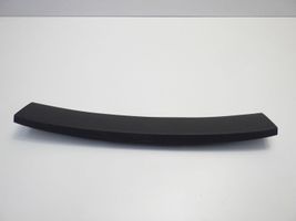 BMW 1 F40 Rivestimento inferiore 7456056