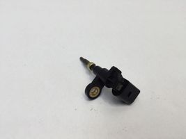 Seat Tarraco Czujnik temperatury spalin 04L919501