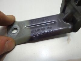 Volkswagen Taigo Supporto di montaggio del parafango 2G5809471