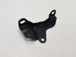 Seat Tarraco Другая деталь дна OFN409905G