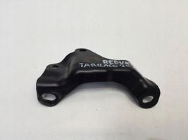 Seat Tarraco Другая деталь дна OFN409905G