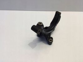 Seat Tarraco Kita variklio skyriaus detalė 04L131425A