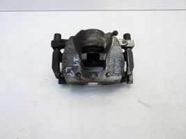 Nissan Qashqai J12 Pinza del freno anteriore PN28VZA289