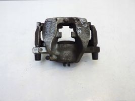 Nissan Qashqai J12 Pinza del freno anteriore PN28VZA289