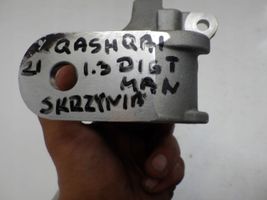 Nissan Qashqai J12 Support, suspension du moteur 113326UB5A