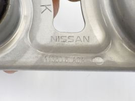 Nissan Qashqai J12 Supporto di montaggio del motore 113606LA0A